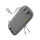 Tomtoc Etui Tomtoc G05 Nintendo Switch 2 Slim (Szare) - 1501798 - zdjęcie 2